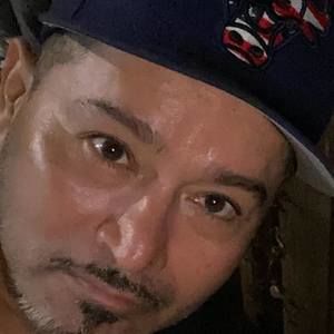 Meet your Posher, Walter